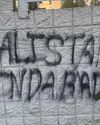 Gurdwara In Canada Vandalised With Pro-Khalistan Graffiti NF Times