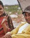 Mahesh Babu Says 'Miss You Amma' As He Remembers His Mother On Her Birth Anniversary NF Times