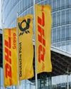 Tariff Tangles: Global Courier Giant Suspends High-Value Shipments To US NF Times