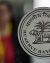 Banks get a big breather on LCR, implementation from next Apr NF Times