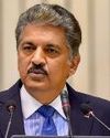 Leadership changes at Mahindra; Sikka to head Logistics NF Times