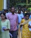 Kerala PSC issues highest number of advice memos in the country NF Times