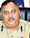 Karnataka former DGP murder case: Psychopathic brutal murder, killers used chilli powder, oil NF Times