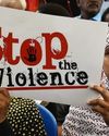 Assam: Couple killed, 3 children injured in attack by unidentified people NF Times
