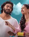 Kadeema Movie Review: A tender tale that slips into safe corners NF Times