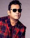 Oscar Winner A R Rahman Discloses His Strategy To Beat Traffic! NF Times