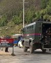'Blot on humanity': Congress condemns Pahalgam terror attack, seeks all-party meeting NF Times