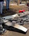 Trainer aircraft crashes in Gujarat's Amreli, one killed NF Times