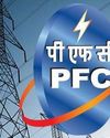 PFC explores all options to recover 307 crore in pending dues from Gensol Engineering NF Times