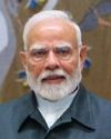 PM Modi to visit poll-bound Bihar on April 24; security arrangements tightened following Pahalgam attack NF Times