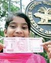 RBI's new norms on independent minor accounts to boost customer acquisition, family engagement: Banking experts NF Times
