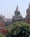 Madras High Court seeks TN govt response on PIL seeking Minister Ponmudy's disqualification NF Times
