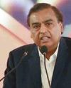 Terrorism an enemy of humanity: Ambani offers free treatment to those injured in Pahalgam attack NF Times