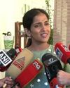 'Dad was gunned down in front of us': Kochi native Arathy recounts Pahalgam horror NF Times