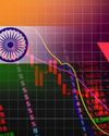 Sensex drops 315 points to settle at 79,801; Nifty declines 82 points to 24,246 NF Times