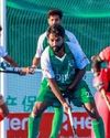 Pak Hockey Team’s Asia Cup Visit To India In Jeopardy After Pahalgam Attack NF Times