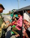 Pahalgam terror attack: 77 Pakistani Hindus barred from undertaking Uttarakhand Chardham yatra NF Times
