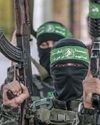 Pahalgam Attack Exposes Hamas-Pak Link, Spreading Terror Dungeons From PoK To Bangladesh NF Times