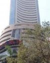 Sensex, Nifty End Lower As Geopolitical Tensions Rise NF Times