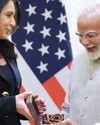 US Supports India’s ‘Hunt’ For Those Behind ‘Horrific Islamist Terrorist Attack’ In Pahalgam, Says Gabbard NF Times