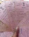 NF Times