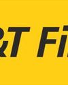 L&T Finance Ltd. records an all-time-high consolidated Profit After Tax (PAT) of Rs. 2,644 Crore in the financial year ended March 31, 2025 NF Times