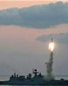 'Anytime, anywhere': Indian Navy shares visuals of missile tests, claims to be combat-ready NF Times