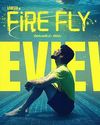 Firefly Movie Review: Vamshi Krishna's ode to Gen Z glows through its gaps NF Times