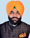 27 dead in Amritsar hooch tragedy; Congress MP, AAP MLA slam Punjab government NF Times