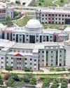 Nothing stands above nation: Kanpur University terminates MoU with Istanbul University NF Times