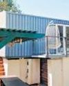 EOW to seal BJD leader Raja Chakra's farmhouse on govt land grab charge NF Times