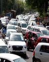 Rs 4 crore scam surfaces as dozens of used cars vanish from dealership in Rourkela NF Times