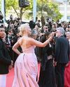'He's killing us': Cannes dealmakers slam Trump's big save Hollywood idea NF Times
