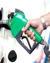 Summer travel pushes petrol sales by 10% in May NF Times