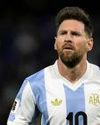 Messi and Co's Kerala visit turning into messy affair NF Times