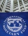 IMF imposes 11 new conditions on Pakistan, warns it against risks to bailout programme: Report NF Times