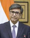 No nuclear signalling from Pakistan, US didn't mediate truce: Foreign Secretary tells House panel NF Times