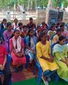 48 Adivasi Students Felicitated for Academic Excellence in Sundargarh NF Times
