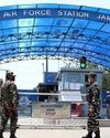 Ex-servicemen to take care of vital Jammu- Kashmir establishments NF Times