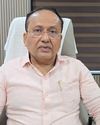 Gujarat: BJP MP wants names of places such as 'Turkeywad' and 'Pakistan' removed from Surat map NF Times