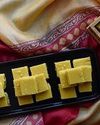 Mysore Pak to Mysore Shri: Jaipur shops rename sweets, cite nationalism; critics call out linguistic ignorance NF Times