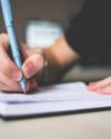 Govt school students in Punjab to learn Telugu during week-long 'Bharatiya Bhasha Summer Camp' NF Times