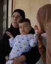 Israeli use of human shields in Gaza was systemic, say soldiers and former detainees NF Times