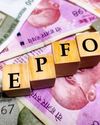 Modi government ratifies rate of interest on employees' provident fund at 8.25% for FY25 NF Times