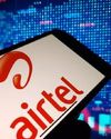 Airtel approaches Reliance Jio, Vodafone Idea with proposal for joint initiative to unite against telecom scams NF Times