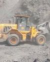 Centre Committed To Strengthening The Mining Sector: Union Mines Secretary NF Times