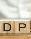 India's GDP growth surges to 7.4% in Q4, FY25 growth estimated at 6.5% NF Times