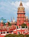 Pollachi sexual assault case: AIADMK MLA, son move Madras HC seeking gag order NF Times