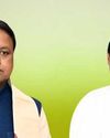 Titlagarh MLA Hospitalised; CM Majhi Enquires His Health Condition NF Times