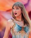 Taylor Swift has regained control of her music, buys back first 6 albums NF Times